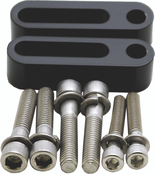 Floorboard Extension Kit Passenger Floorboard Floorboard Extension Kit Passenger Floorboard