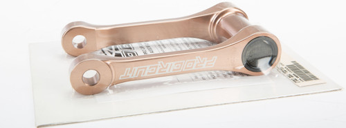 Linkage Arm 134mm Linkage Arm 134mm