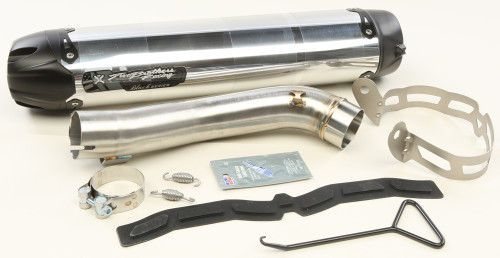 Tbr S1r Hon Interceptor '14 15 Al Blk