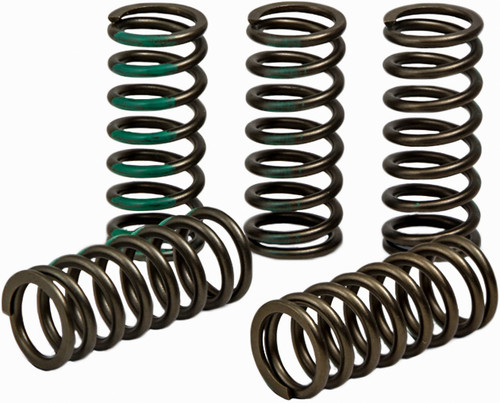 Clutch Spring Kaw Clutch Spring Kaw