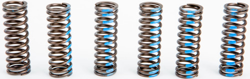 Clutch Springs CSY10450-CS