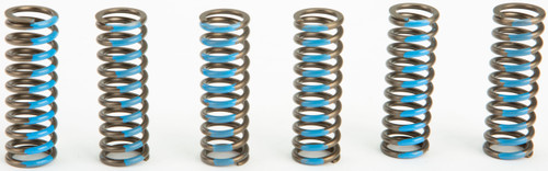 Clutch Springs CSY06450 Clutch Springs CSY06450