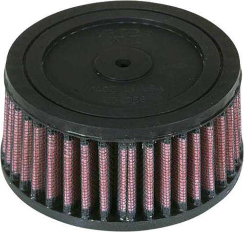 Air Filter KA-1203 Air Filter KA-1203