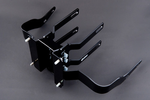 Fltr Fairing Mount Ek13 Fltr Fairing Mount Ek13