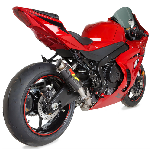 Abs Undertail Unpainted Suz