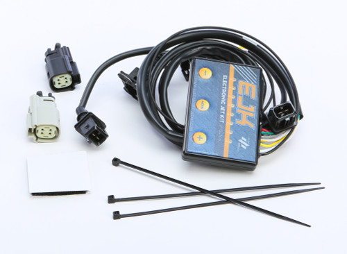 Ejk 3.0 Harley Davidson 9120445 Ejk 3.0 Harley Davidson 9120445