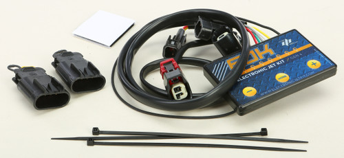 Ejk 3.0 Indian 9120436 Ejk 3.0 Indian 9120436