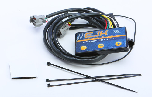 Ejk 3.0 Suzuki 9120321 Ejk 3.0 Suzuki 9120321