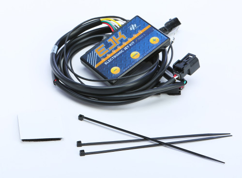 Ejk 3.0 Suzuki 9120311 Ejk 3.0 Suzuki 9120311