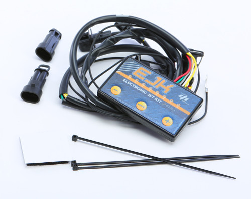 Ejk 3.0 Harley Davidson 9120307 Ejk 3.0 Harley Davidson 9120307