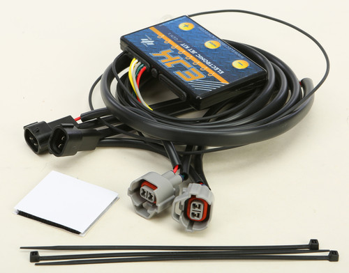 Ejk 3.0 Suzuki 9120281 Ejk 3.0 Suzuki 9120281