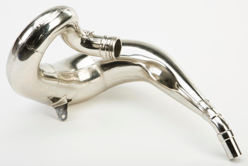 Platinum 2 Exhaust Pipe PT03250P2 Platinum 2 Exhaust Pipe PT03250P2