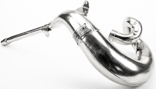 Platinum 2 Exhaust Pipe PK89500P2 Platinum 2 Exhaust Pipe PK89500P2