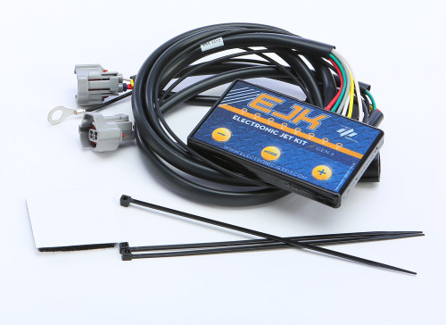 Ejk 3.0 Kawasaki 9120278 Ejk 3.0 Kawasaki 9120278