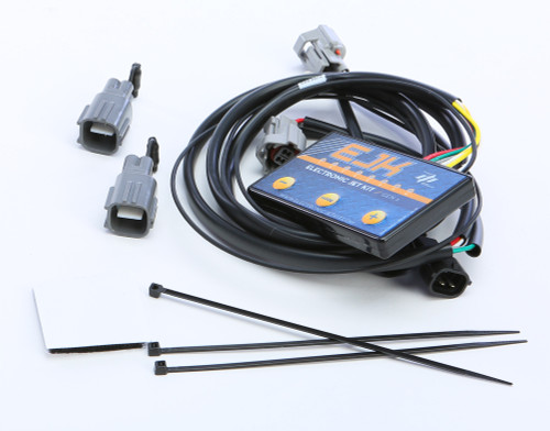 Ejk 3.0 Kawasaki 9120275 Ejk 3.0 Kawasaki 9120275