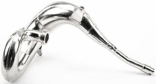 Platinum 2 Exhaust Pipe PK04250P2 Platinum 2 Exhaust Pipe PK04250P2