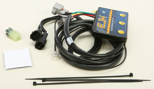 Ejk 3.5 Kawasaki 8120123G3.5 Ejk 3.5 Kawasaki 8120123G3.5