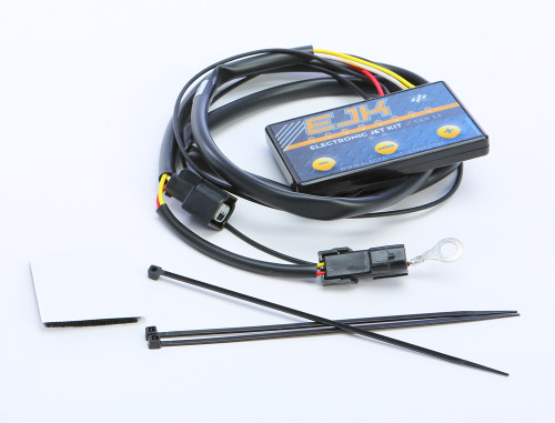 Ejk 3.5 Ktm 8110026 Ejk 3.5 Ktm 8110026