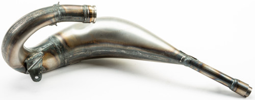 Works Exhaust Pipe PS04125