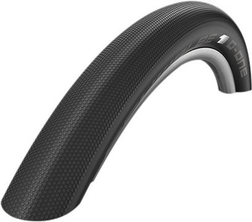 G One 700x38 Microskin Tl Easy Folding Gravel Tire G One 700x38 Microskin Tl Easy Folding Gravel Tire