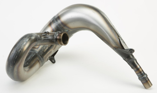 Works Exhaust Pipe Ktm/Hus Works Exhaust Pipe Ktm/Hus