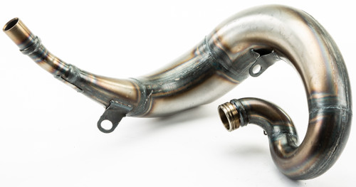 Works Exhaust Pipe Ktm/Hus 0752030 Works Exhaust Pipe Ktm/Hus 0752030