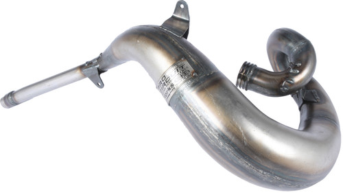 Works Exhaust Pipe 0751925 Works Exhaust Pipe 0751925