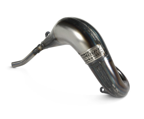 Works Exhaust Pipe PT09065