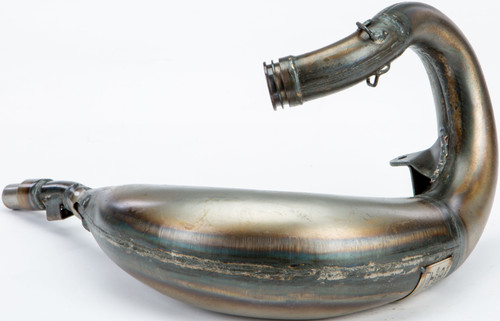 P/C Works Pipe PK02065