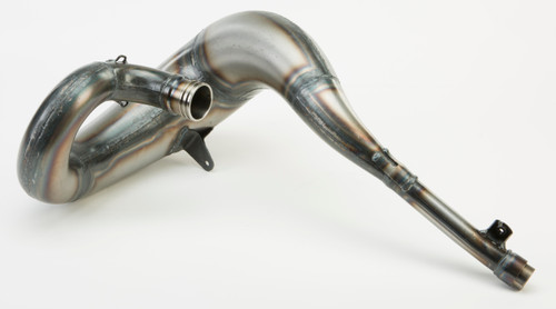 Works Exhaust Pipe PH01250