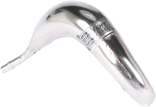Platinum Pipe Ktm/Gas/Hus 65 Platinum Pipe Ktm/Gas/Hus 65