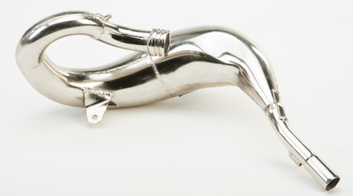 Platinum Exhaust Pipe PK00065P