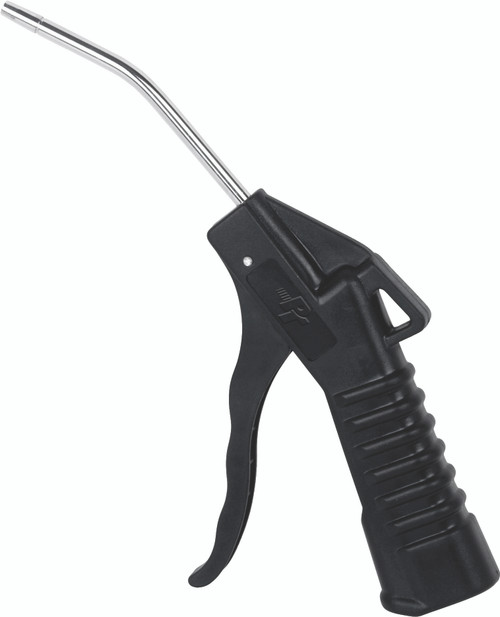 4" Angled Blow Gun 4" Angled Blow Gun