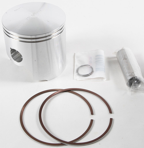 Piston M08250 Wave Rdr 3248kd Piston M08250 Wave Rdr 3248kd