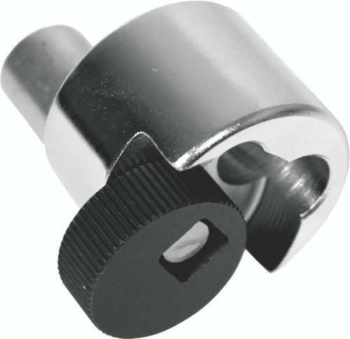 1/4"   3/4 Stud Extractor
