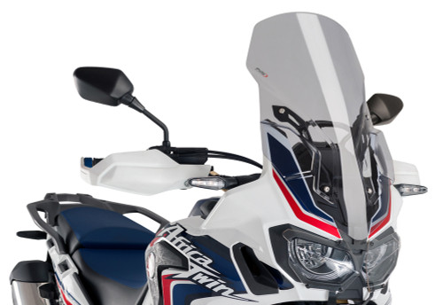 Headlight Protector 8714W