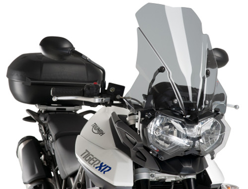 Headlight Protector 8124W