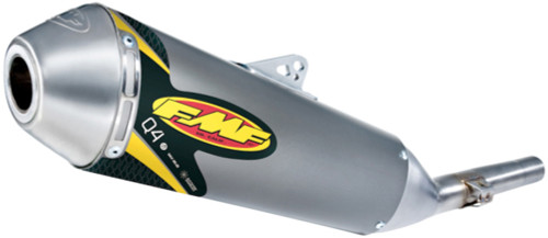 Q4 S/A Klr650 '08 14 Q4 S/A Klr650 '08 14
