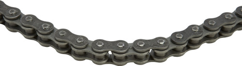 Heavy Duty Chain 520x106