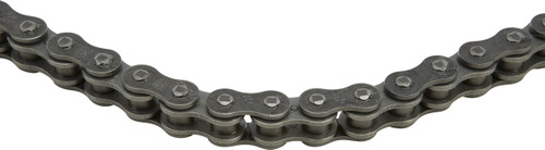 Heavy Duty Chain 25' Roll 520FPH-25FT
