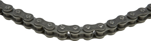 Heavy Duty Chain 520x102 Heavy Duty Chain 520x102
