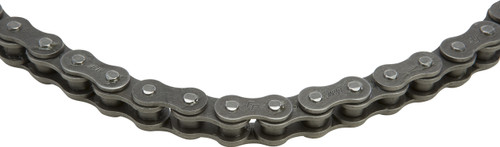 Standard Chain 520x120 Standard Chain 520x120