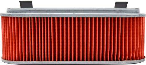 Air Filter 12-90760 Air Filter 12-90760