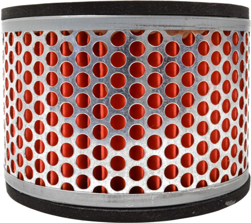 Air Filter 12-90750 Air Filter 12-90750