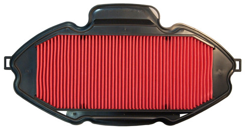 Air Filter 12-90734 Air Filter 12-90734