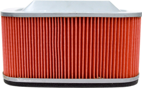 Air Filter 12-90070 Air Filter 12-90070