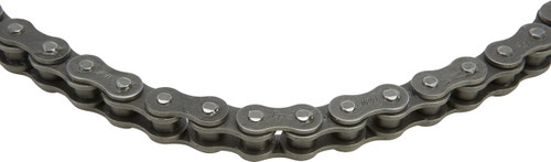 Standard Chain 520x108