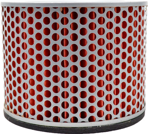 Air Filter 12-90320 Air Filter 12-90320