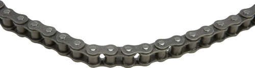 Standard Chain 428x112 Standard Chain 428x112