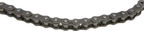 Standard Chain 420x98